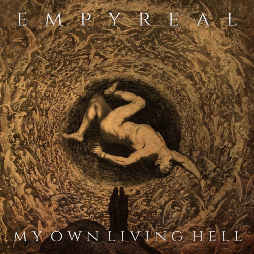 Empyreal (GER) : My Own Living Hell